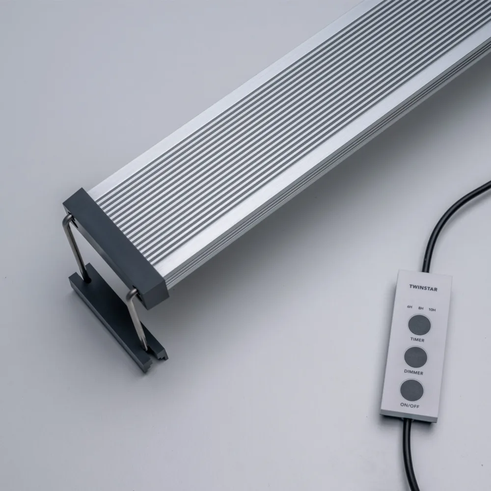 054c171b61f6107402db557baa666cb1d6041b5320b487d6f05055d48ee4d1fc