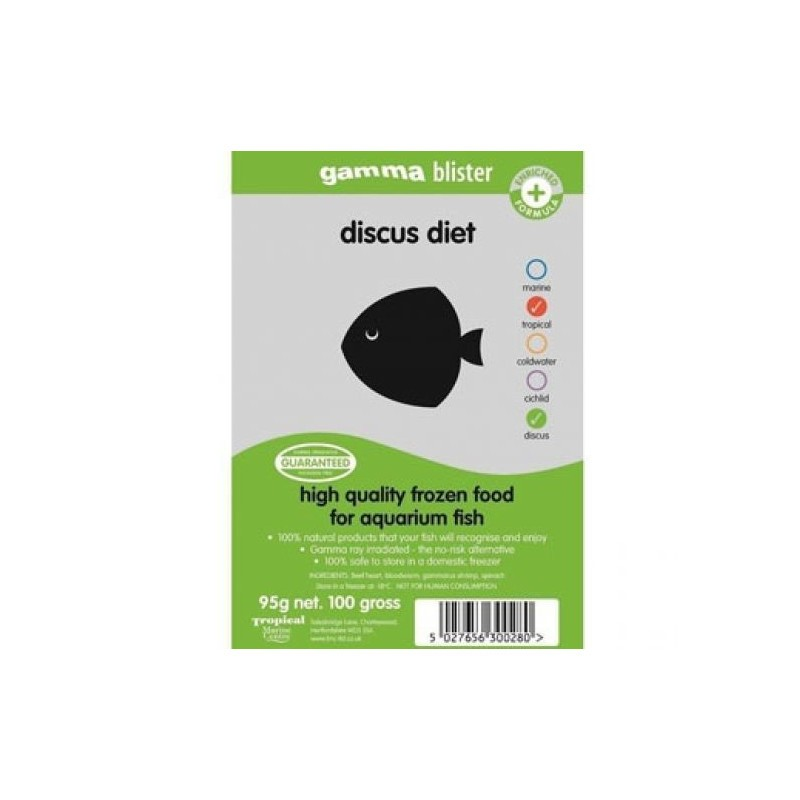 b969b25c32cc7f3c28b9d1eb31fdc1bca3071504b9e3ca45355106a45d8dedcd