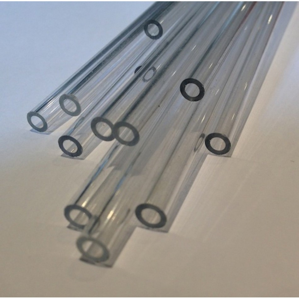 b05032f1b88d81d3f576292a0a2132b7592ef622a5d567df88d07dc8088e78f3