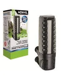 AquaEl ASAP Filter 500 (50-150L)