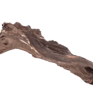Sera Drift Wood L 45-60cm