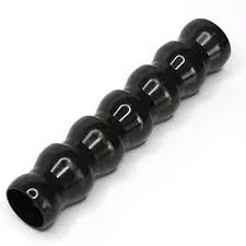 Loc-Line 1/2" Hose Segments (± 14 cm)