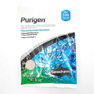 Seachem Purigen 100ml