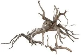 Sera Scaper Root XS 18-20cm