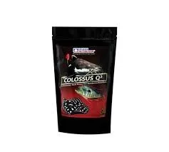 Ocean Nutrition Colossus Q2 500g