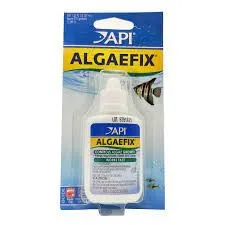 API AlgaeFix 37ml