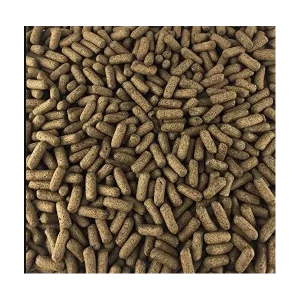 Canto Alegre Granulado p/ Tartarugas 250ml (80g)