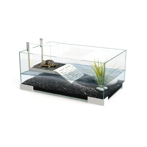 Ciano Tartarium 40