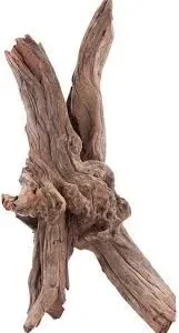 Sera Drift Wood M 25-40cm