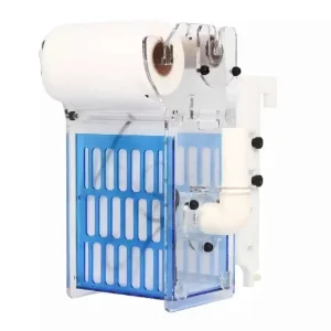 Bubble Magus Filtro Roll Grande ARF-L