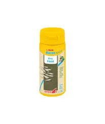 Sera Micron Nature 50ml (25g)