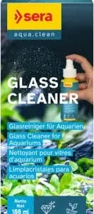 Sera Glass Cleaner 100ml