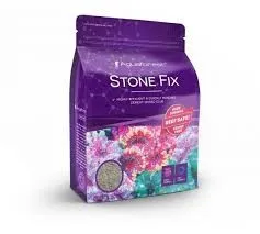 Aquaforest Stonefix 1500g