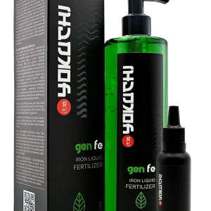 Yokuchi Gen Fe Nano 30ml