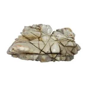 Oceania Stone por kg