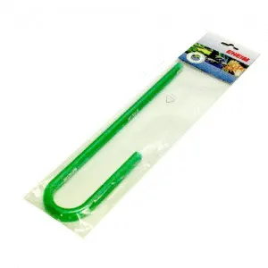 Eheim Tubo de Entrada 16/22