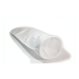 TMC Filter Bag 100 Micron Short