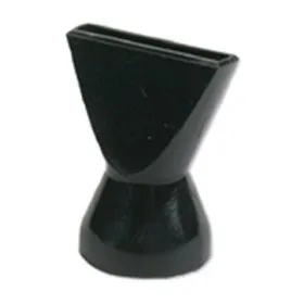 Loc-Line 1/2" Flare Nozzle - 32 mm
