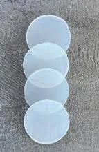 Silicon Seal for Vials (1 Unit)