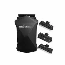 Aqua Habitats TMC Replacement Plastic Blade - Small