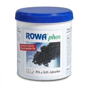 Rowaphos 100g