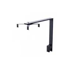 Reef Factory REEF FLARE ARM 70 - Preto