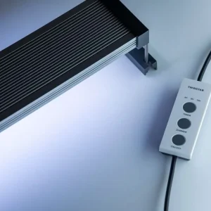 Twinstar Light II 90A