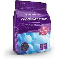 Aquaforest Phosphate Minus 1000ml