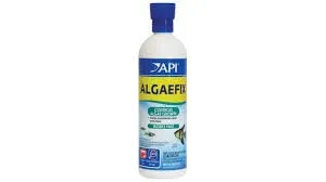 API AlgaeFix 473ml
