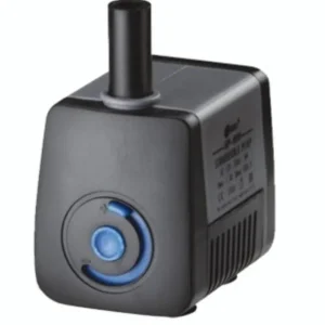 Bomba Resun SP-980 (550 L/h)