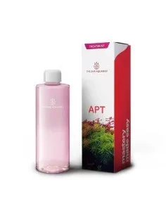2Hr APTfl Fixlite 100ml
