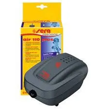 Sera air 110 plus
