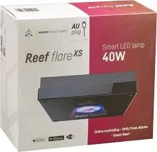 Reef Factory REEF FLARE XS