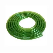Eheim Hose 12/16mm (por Metro)