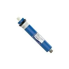 Aqua Medic Membrana de Osmose Inversa 400 L/dia