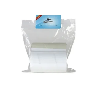 Bubble Magus Filter Roll ARF-S