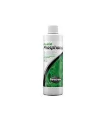 Seachem Flourish Phosphorus 250 ml