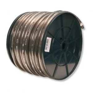 Xenia Frag PFK - Xenia umbellata