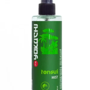 Yokuchi Tensui Mist 200ml