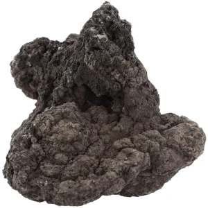 Sera Rock Black Lava XXL 4-6Kg