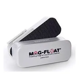 Mag-Float Long 89x35mm
