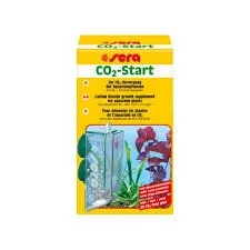 Sera CO2 Start