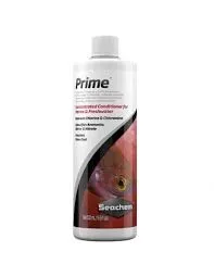 Seachem Prime 500ml