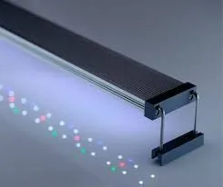 Twinstar Light II 45B