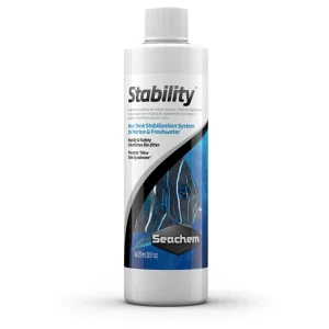 Seachem Stability 50ml