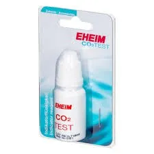 Eheim CO2 Reagente Indicador 10ml