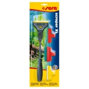 Sera Scraper XL  30cm