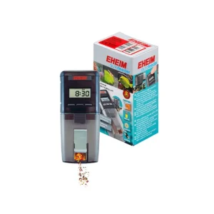 Eheim AutoFeeder (Batteries Included)
