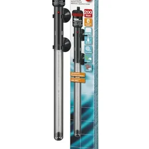 Eheim Thermocontrol E 200 W