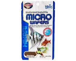 Hikari Micro Wafers 45g
